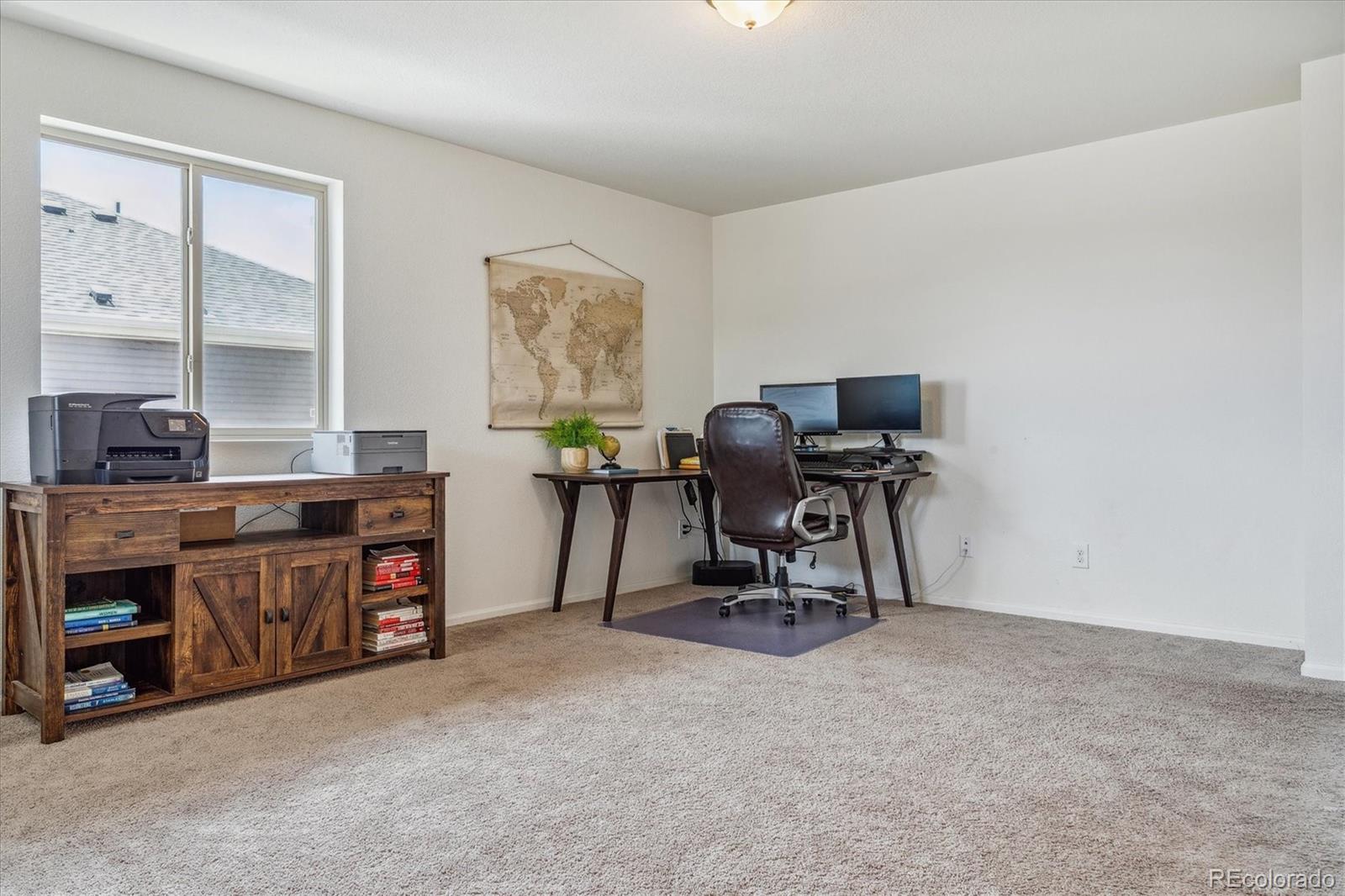 MLS Image #18 for 10117  walden court,commerce city, Colorado