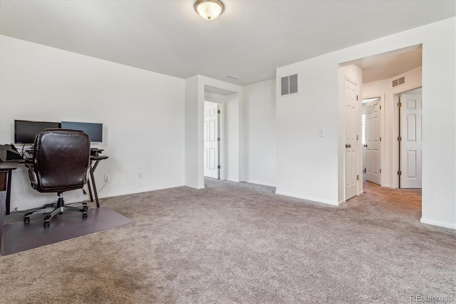 MLS Image #19 for 10117  walden court,commerce city, Colorado