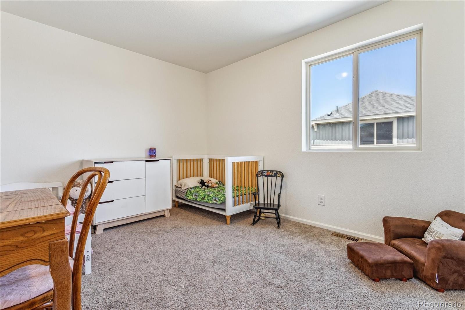 MLS Image #26 for 10117  walden court,commerce city, Colorado