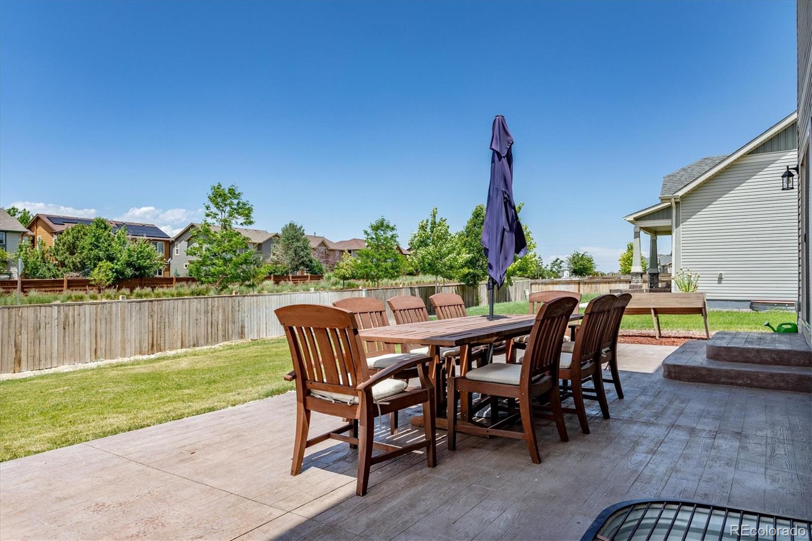 MLS Image #32 for 10117  walden court,commerce city, Colorado