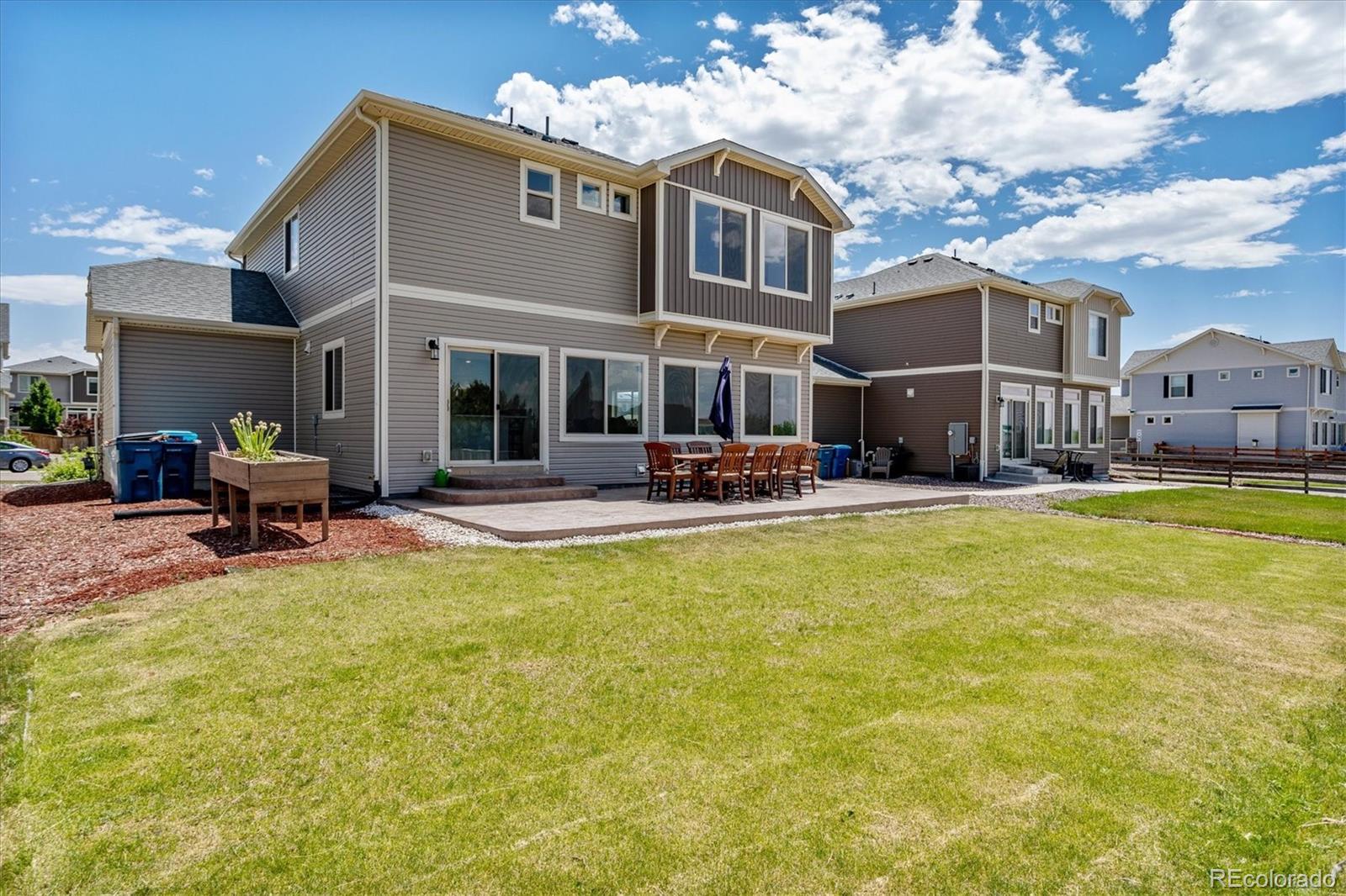 MLS Image #34 for 10117  walden court,commerce city, Colorado