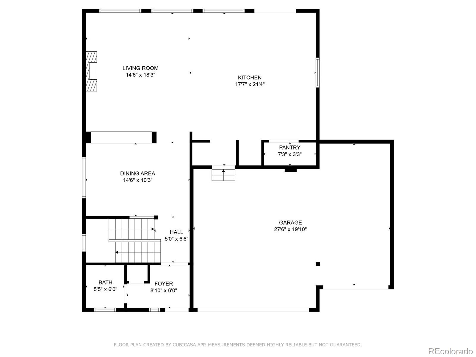 MLS Image #37 for 10117  walden court,commerce city, Colorado