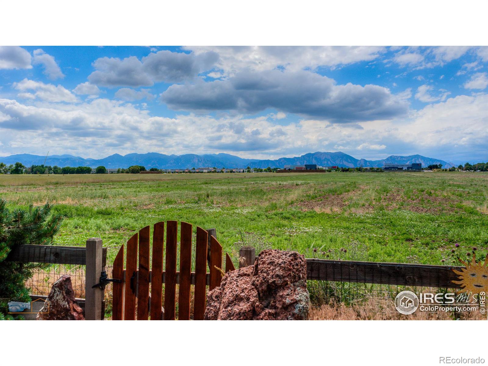 MLS Image #16 for 409  whitetail circle,lafayette, Colorado