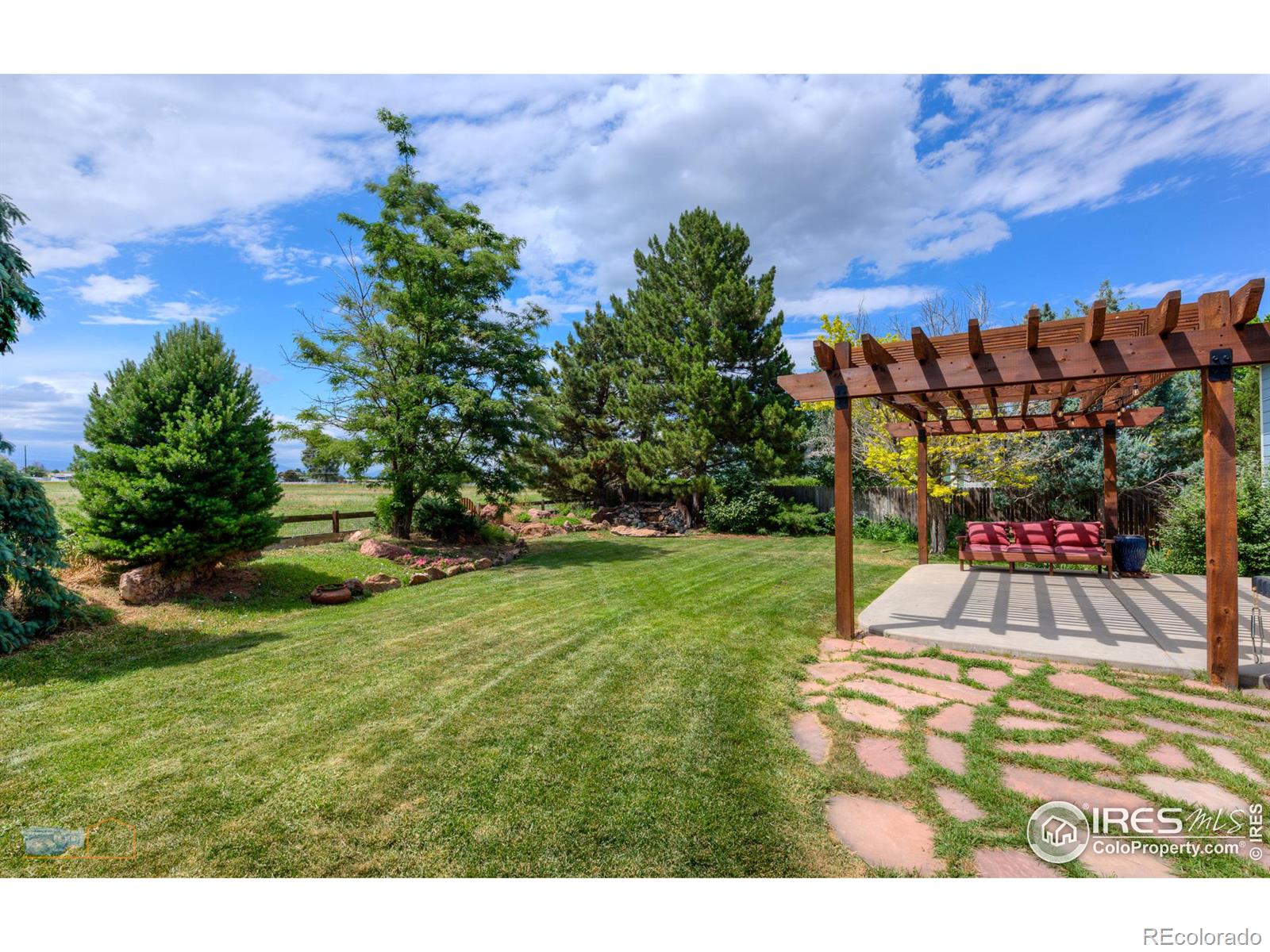 MLS Image #20 for 409  whitetail circle,lafayette, Colorado