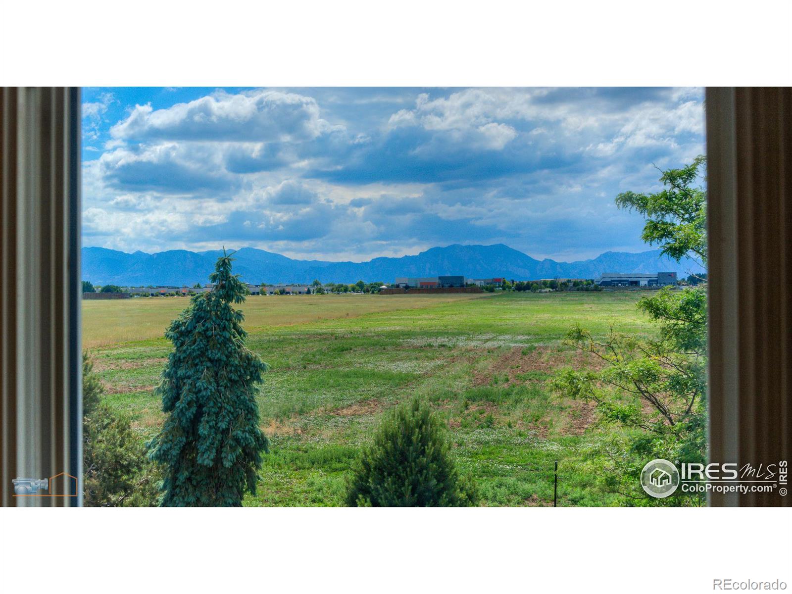 MLS Image #24 for 409  whitetail circle,lafayette, Colorado