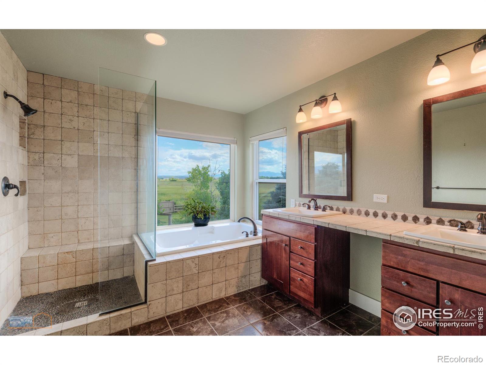 MLS Image #26 for 409  whitetail circle,lafayette, Colorado