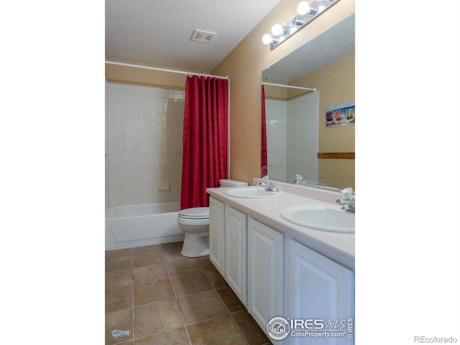 MLS Image #28 for 409  whitetail circle,lafayette, Colorado