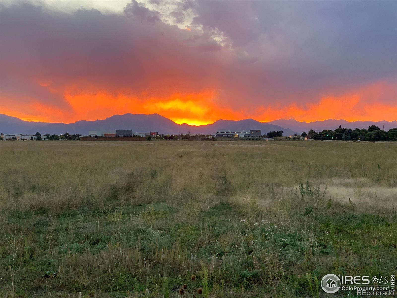 MLS Image #3 for 409  whitetail circle,lafayette, Colorado