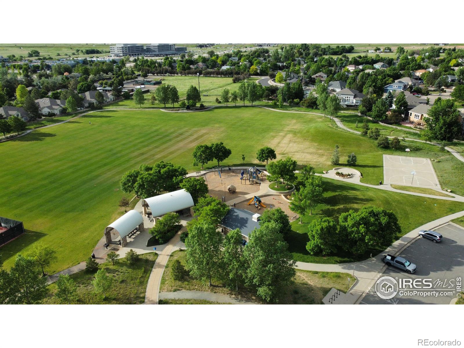 MLS Image #31 for 409  whitetail circle,lafayette, Colorado