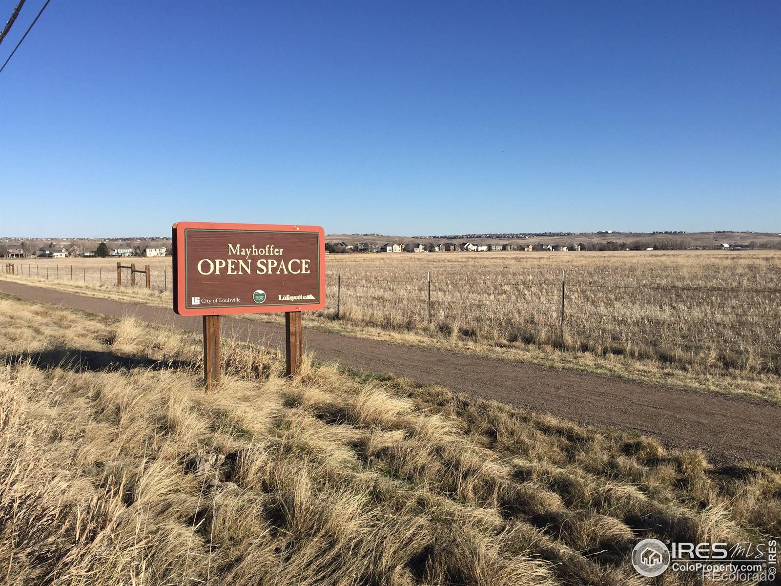 MLS Image #36 for 409  whitetail circle,lafayette, Colorado