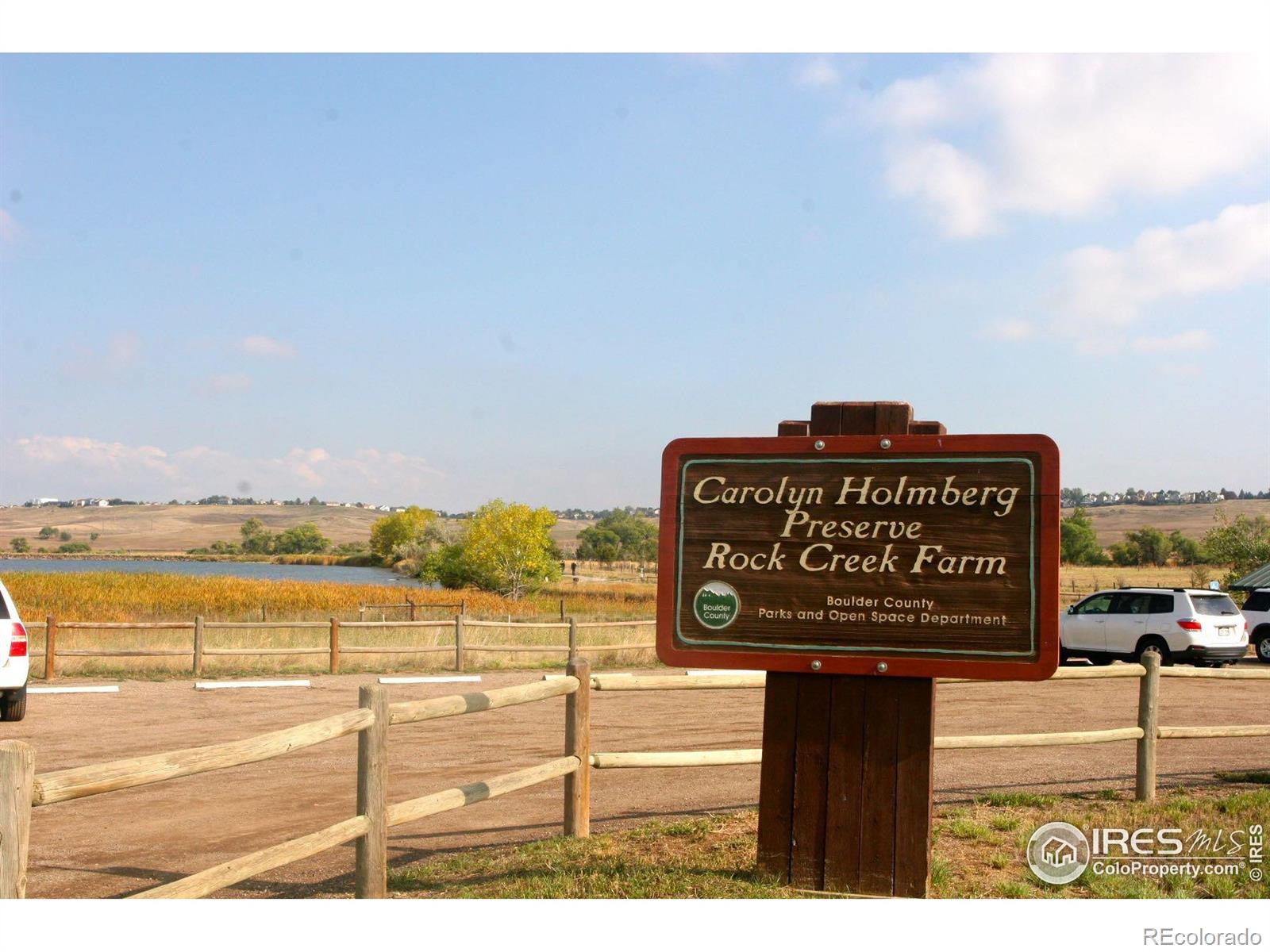 MLS Image #37 for 409  whitetail circle,lafayette, Colorado