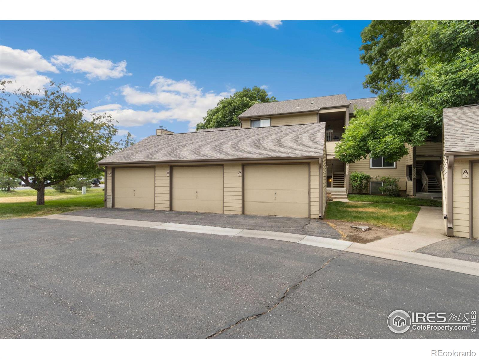 MLS Image #2 for 3465  lochwood drive,fort collins, Colorado