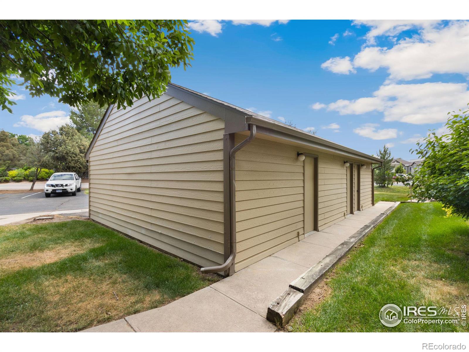 MLS Image #28 for 3465  lochwood drive,fort collins, Colorado