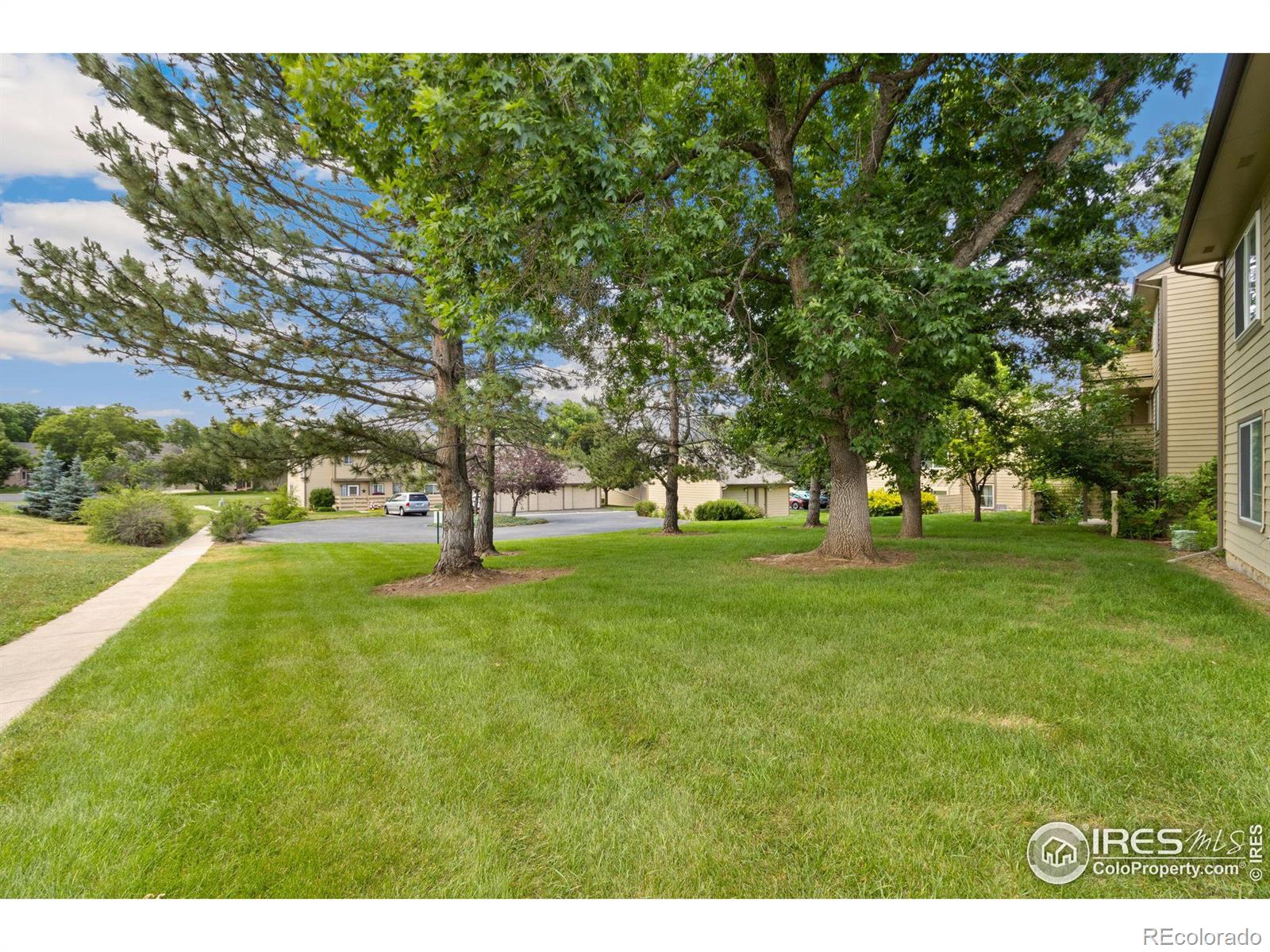 MLS Image #29 for 3465  lochwood drive,fort collins, Colorado