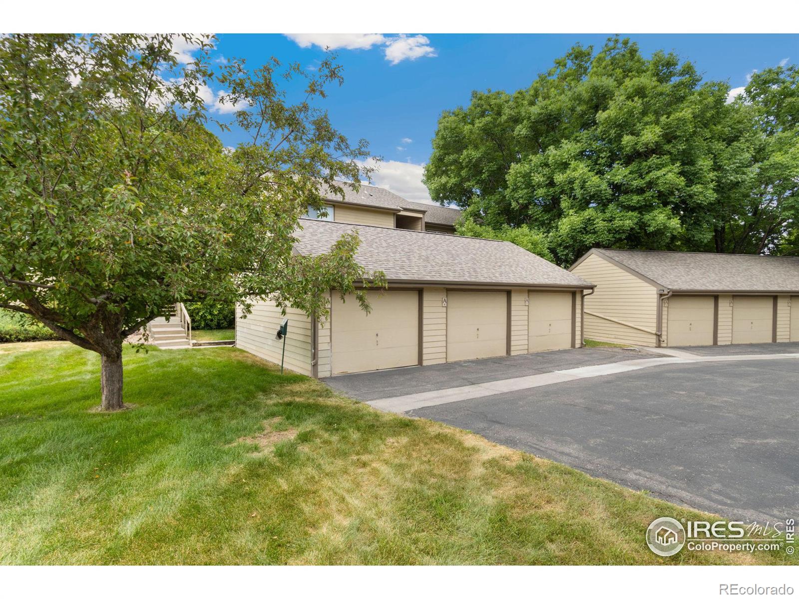 MLS Image #3 for 3465  lochwood drive,fort collins, Colorado