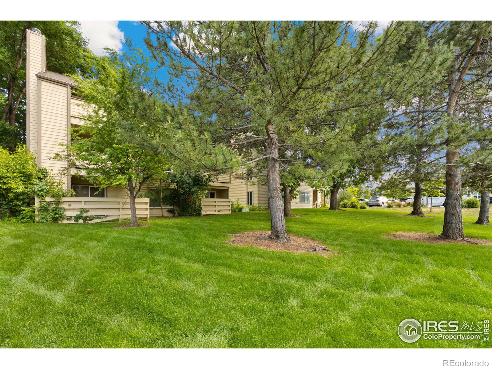 MLS Image #31 for 3465  lochwood drive,fort collins, Colorado