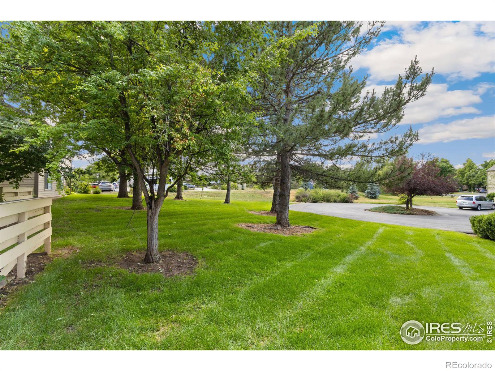 MLS Image #32 for 3465  lochwood drive,fort collins, Colorado