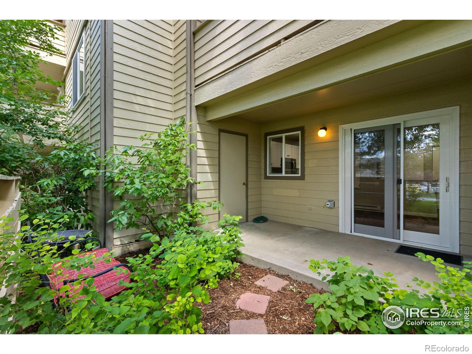 MLS Image #33 for 3465  lochwood drive,fort collins, Colorado