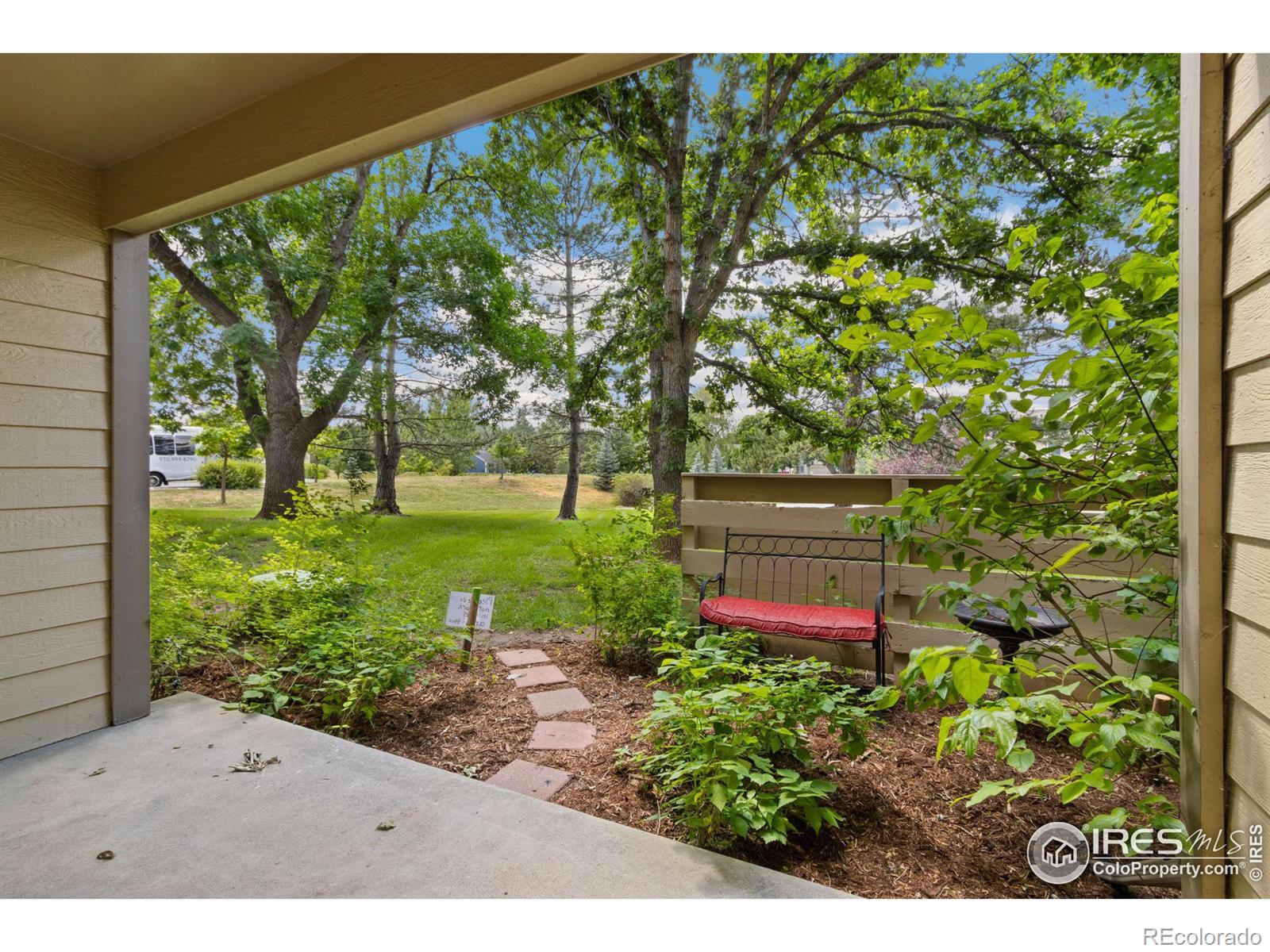 MLS Image #34 for 3465  lochwood drive,fort collins, Colorado