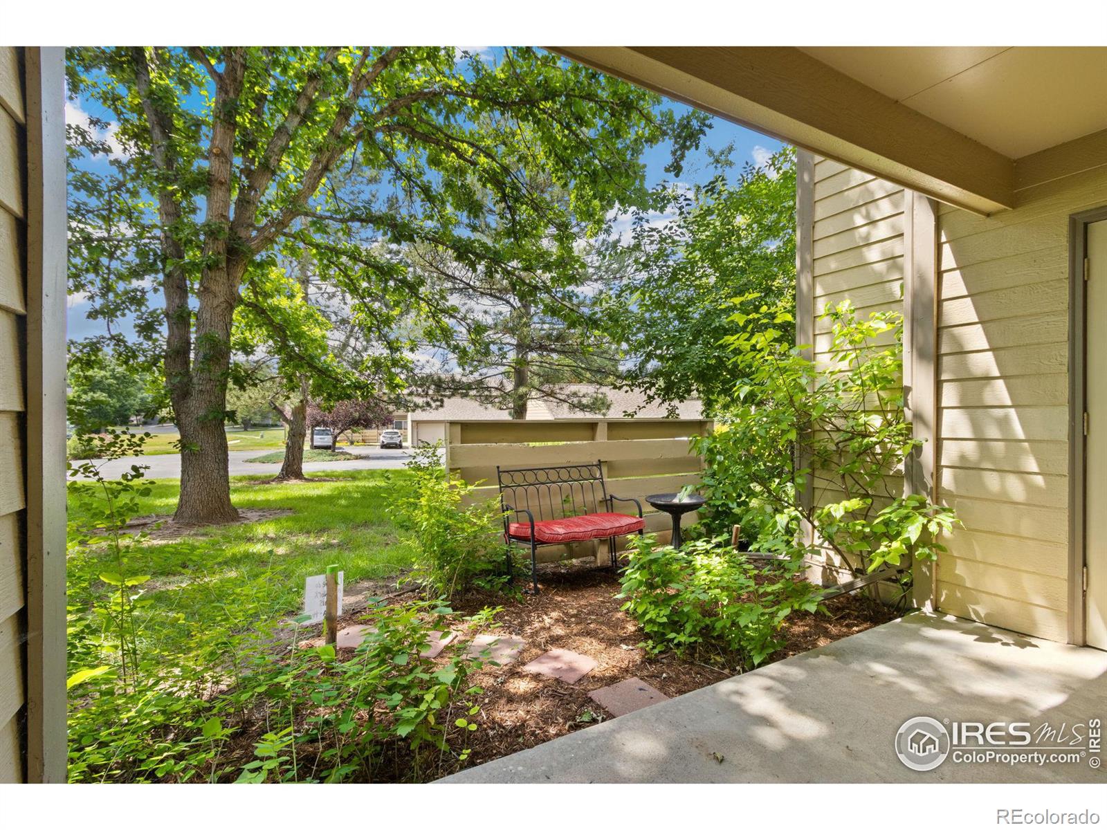 MLS Image #35 for 3465  lochwood drive,fort collins, Colorado