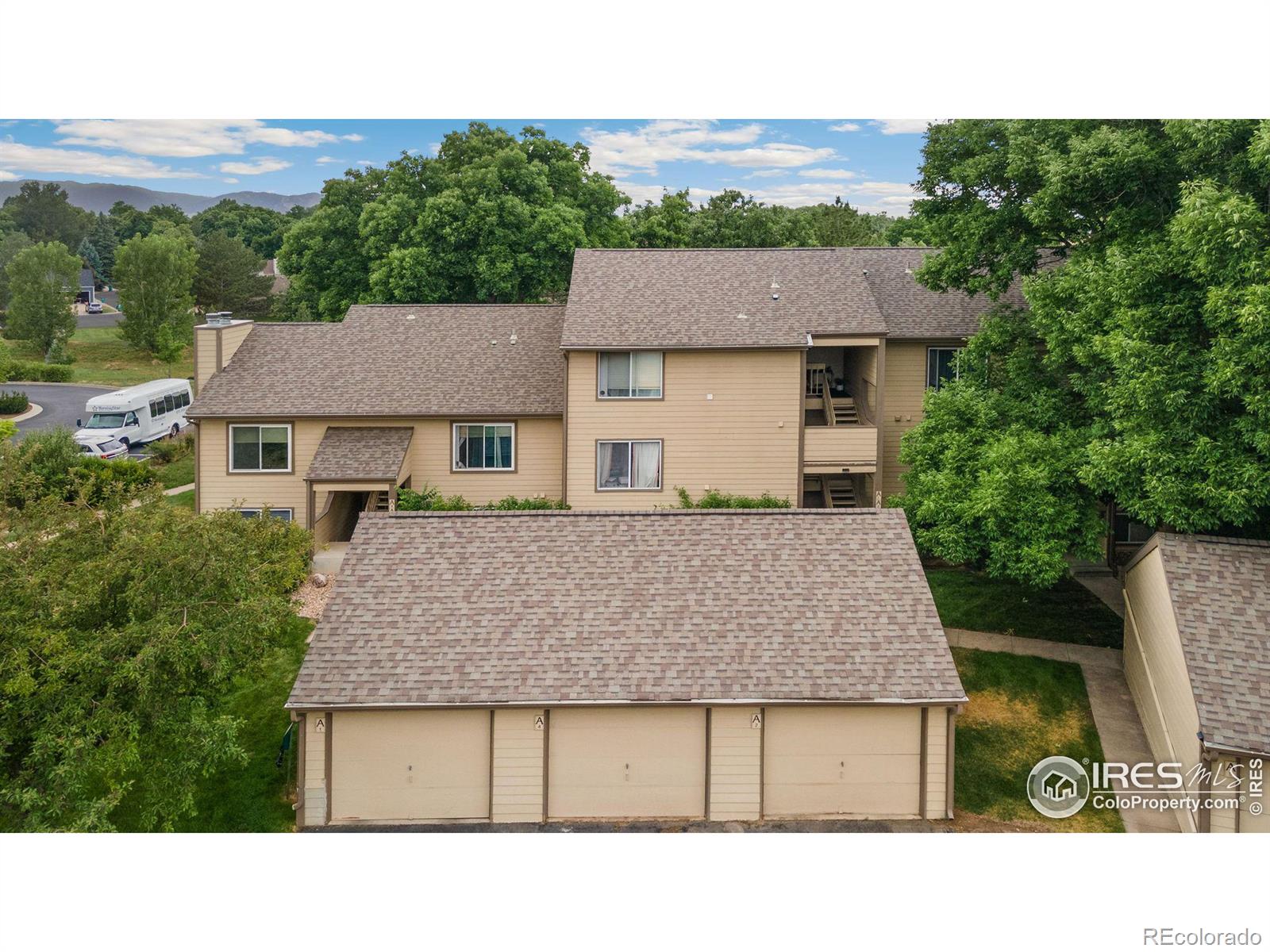 MLS Image #37 for 3465  lochwood drive,fort collins, Colorado