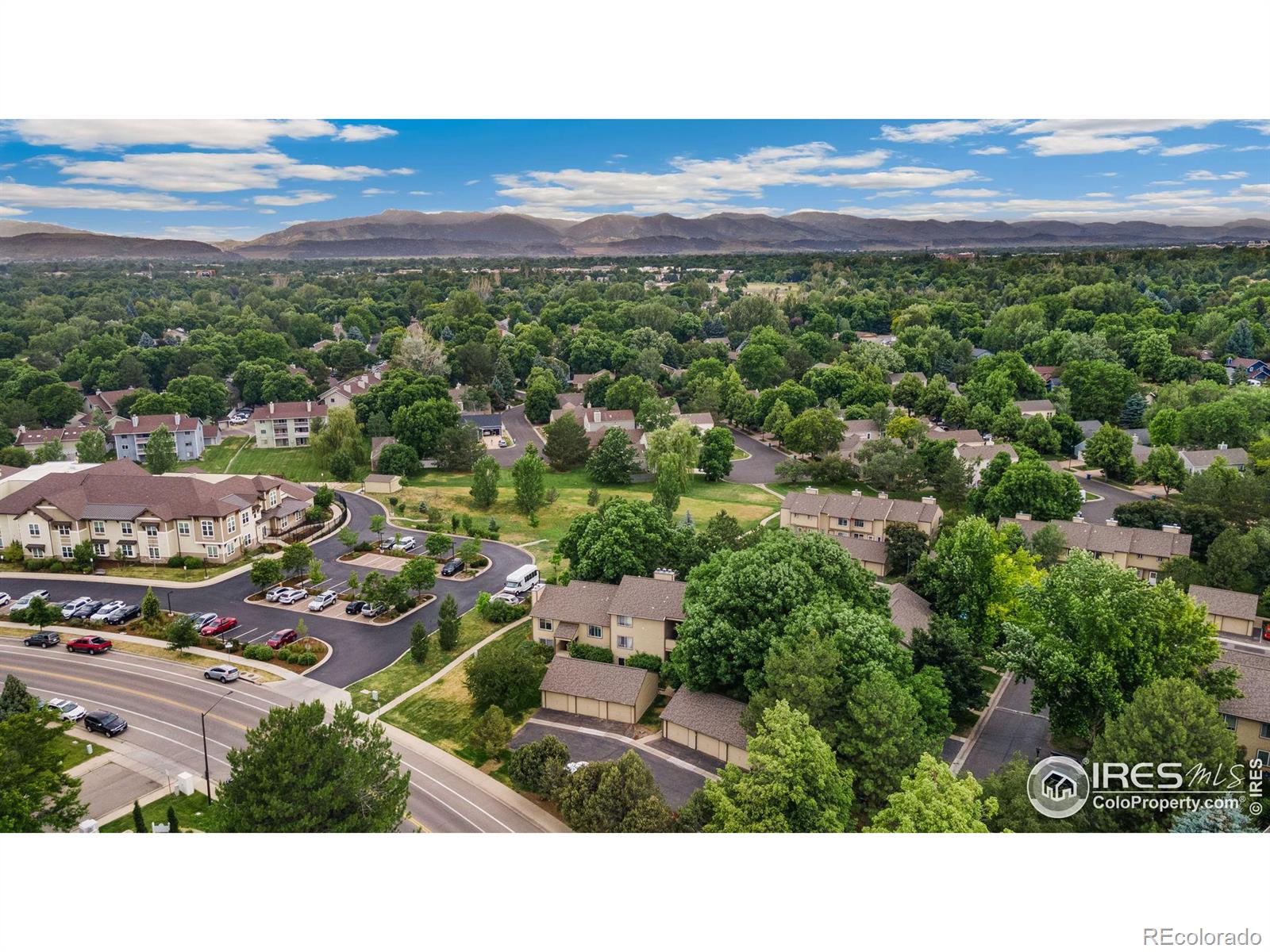 MLS Image #38 for 3465  lochwood drive,fort collins, Colorado