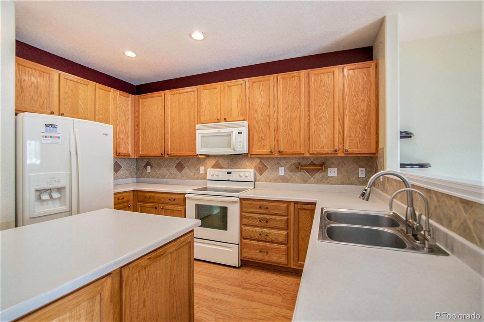 MLS Image #16 for 5652 s sicily circle,aurora, Colorado