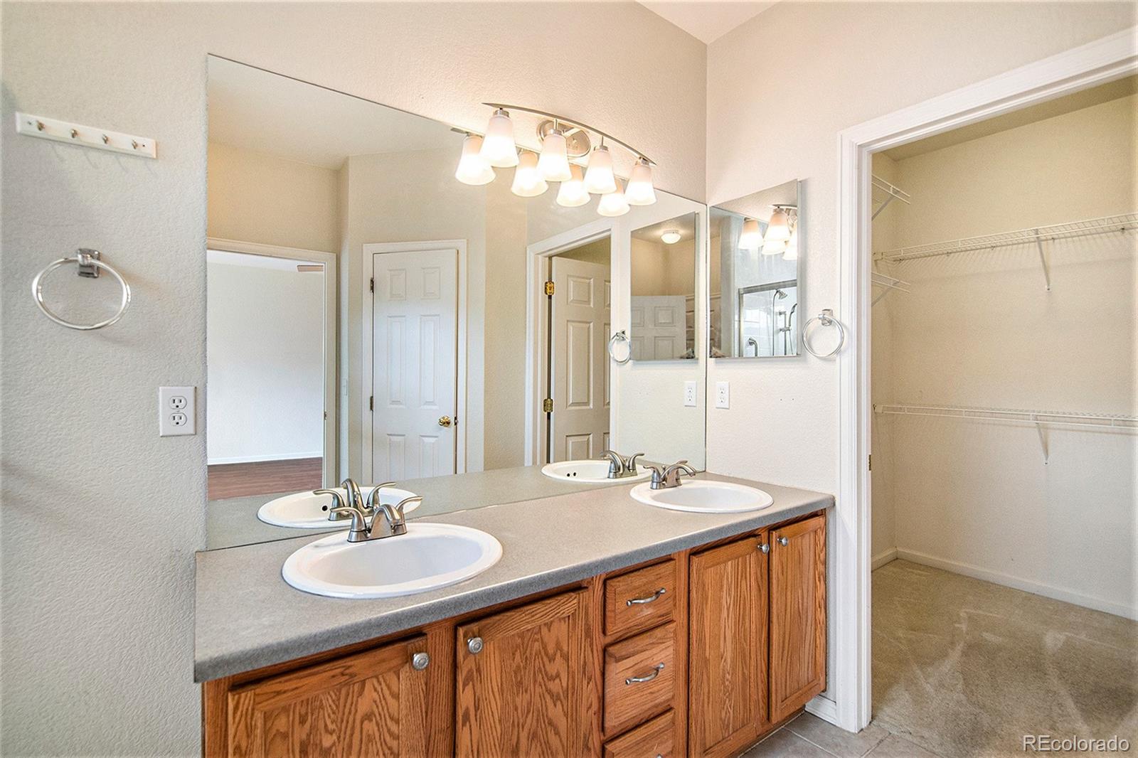 MLS Image #20 for 5652 s sicily circle,aurora, Colorado