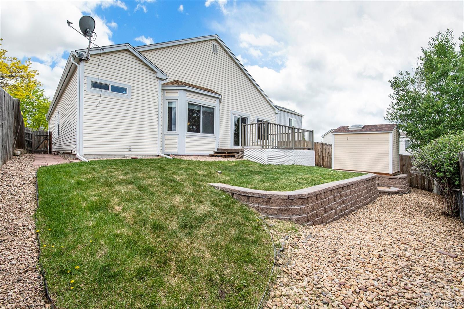 MLS Image #27 for 5652 s sicily circle,aurora, Colorado