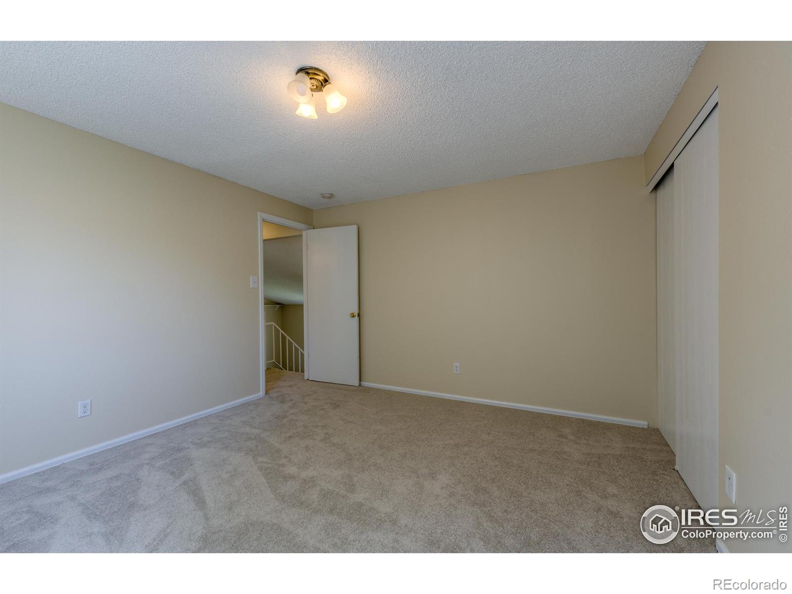 MLS Image #15 for 2124  steele street,longmont, Colorado