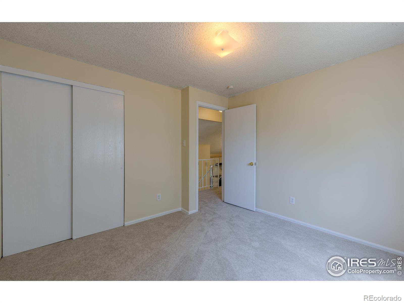 MLS Image #18 for 2124  steele street,longmont, Colorado