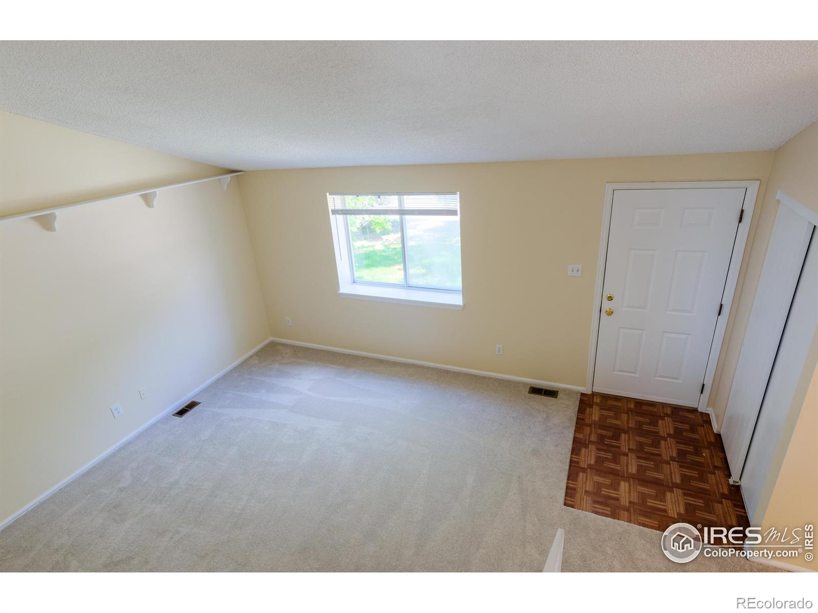 MLS Image #19 for 2124  steele street,longmont, Colorado