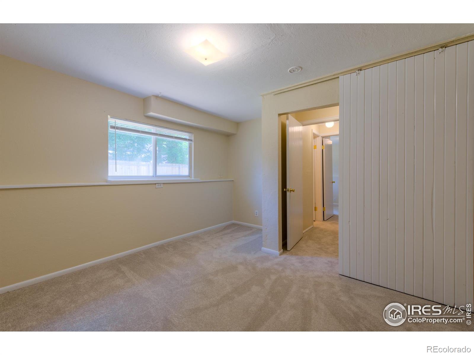 MLS Image #21 for 2124  steele street,longmont, Colorado