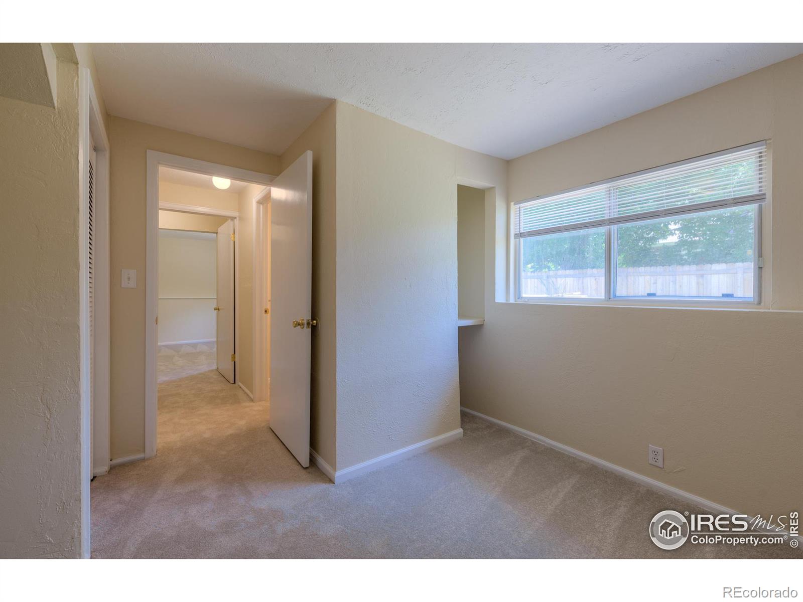 MLS Image #24 for 2124  steele street,longmont, Colorado