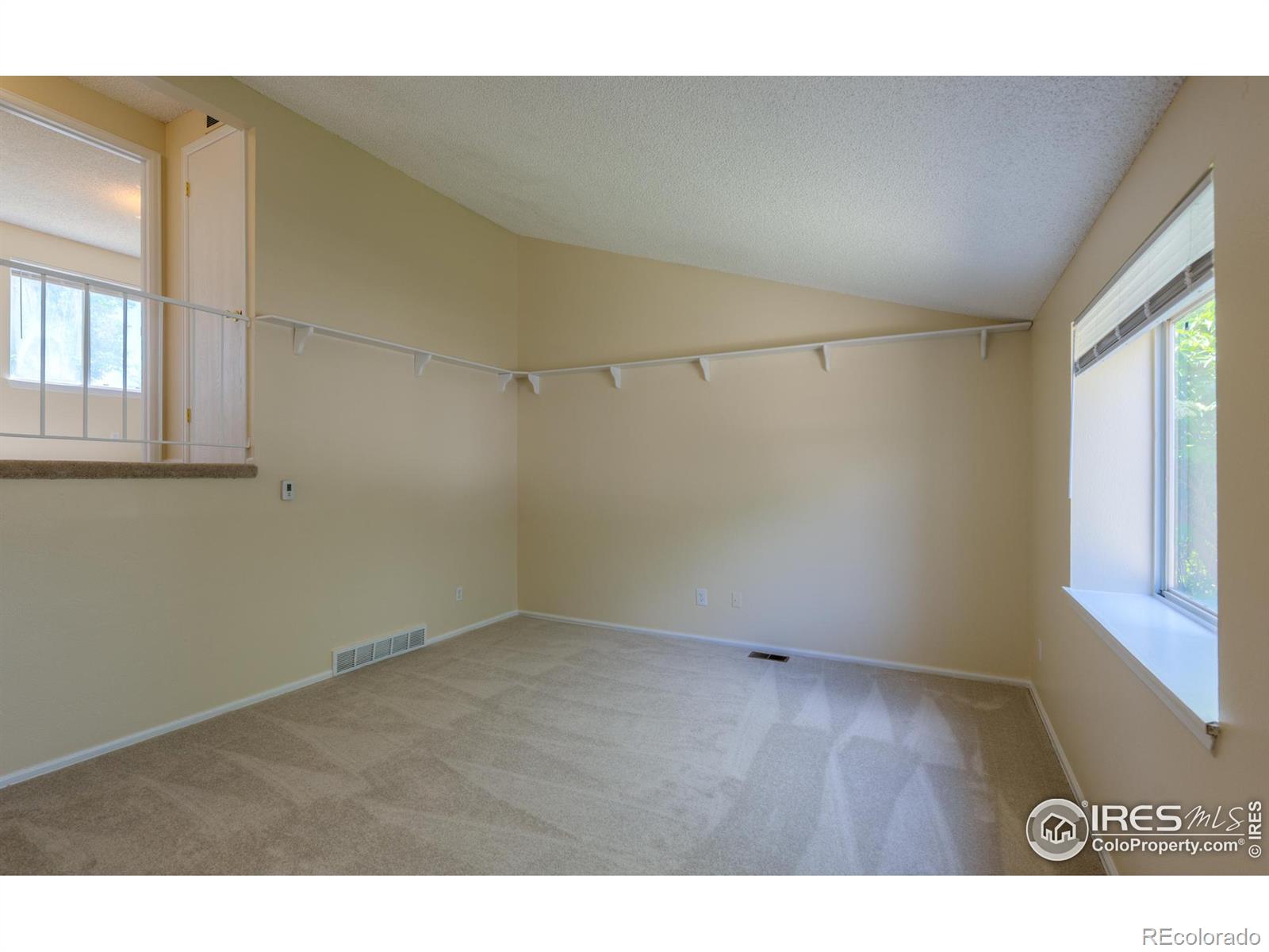 MLS Image #3 for 2124  steele street,longmont, Colorado