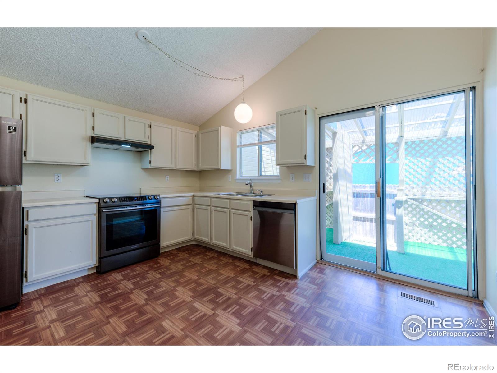 MLS Image #6 for 2124  steele street,longmont, Colorado