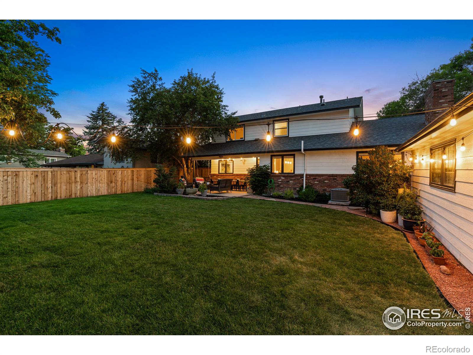 MLS Image #30 for 1624  sumner street,longmont, Colorado