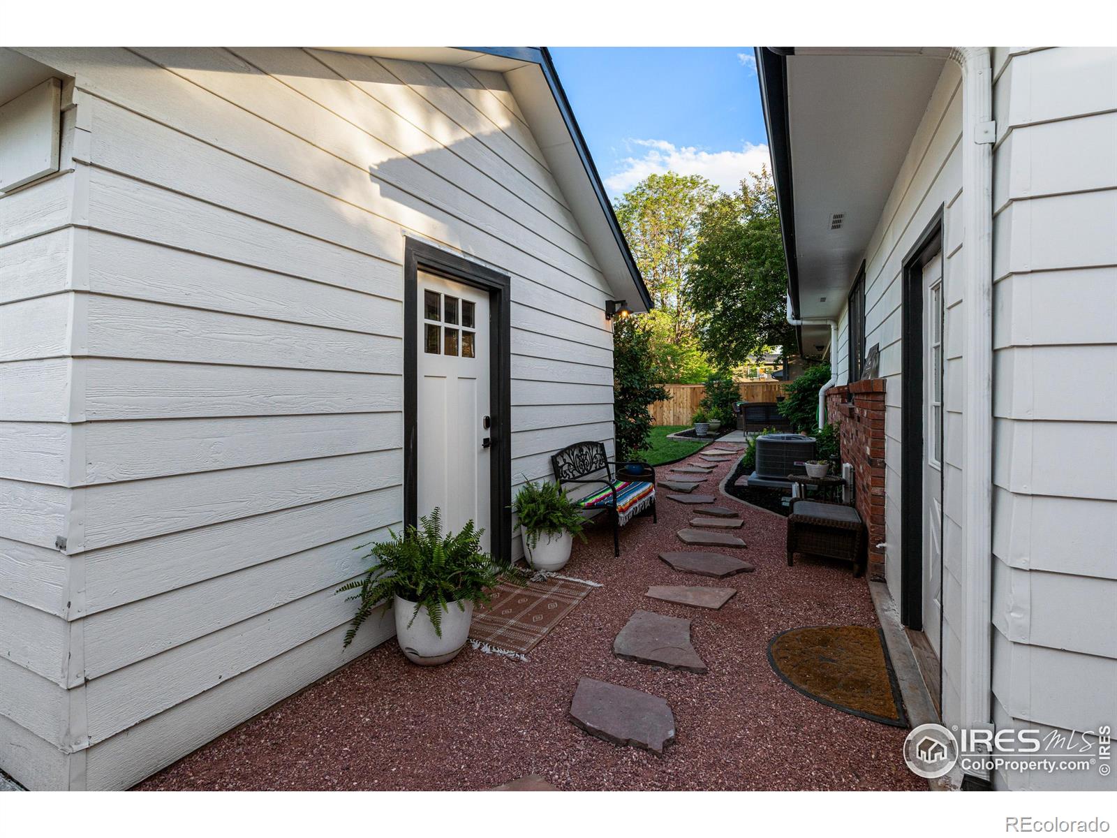 MLS Image #33 for 1624  sumner street,longmont, Colorado