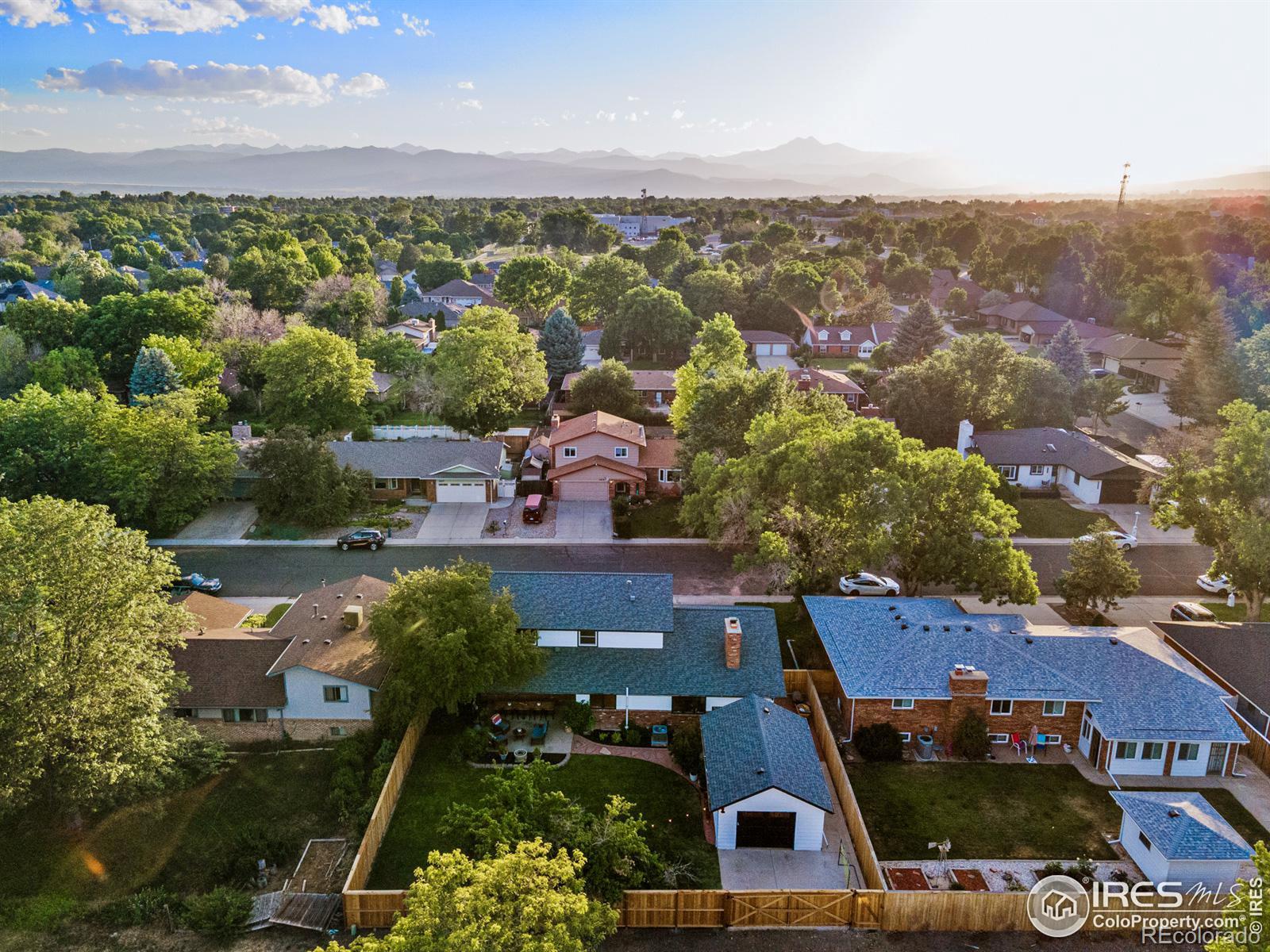 MLS Image #36 for 1624  sumner street,longmont, Colorado