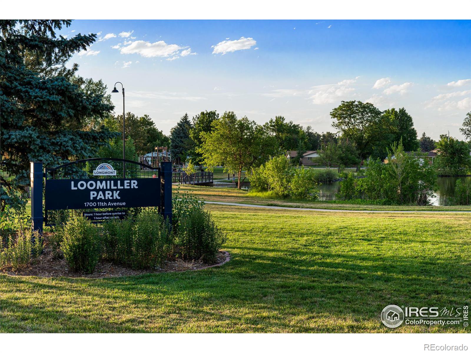 MLS Image #37 for 1624  sumner street,longmont, Colorado