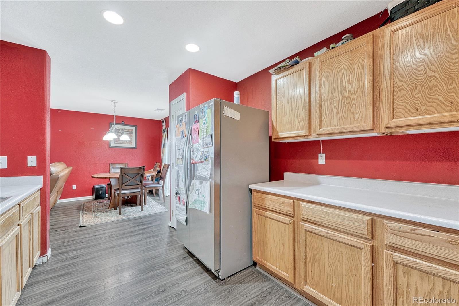 MLS Image #10 for 22166 e berry place,aurora, Colorado