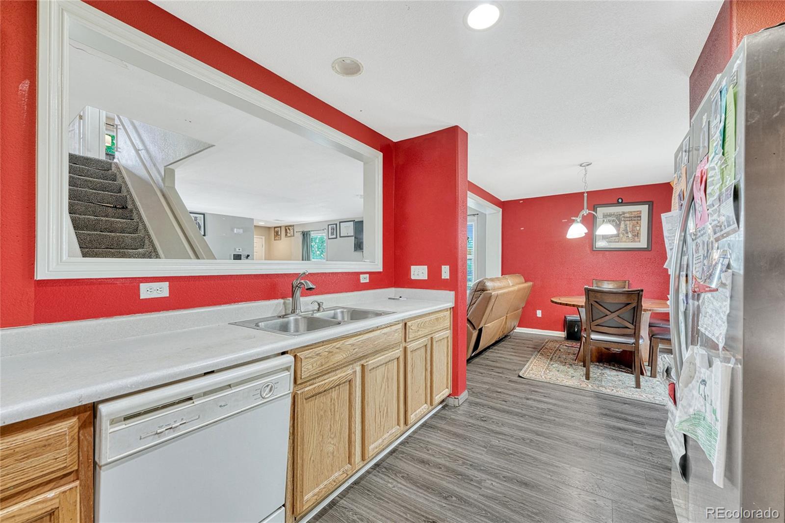 MLS Image #11 for 22166 e berry place,aurora, Colorado