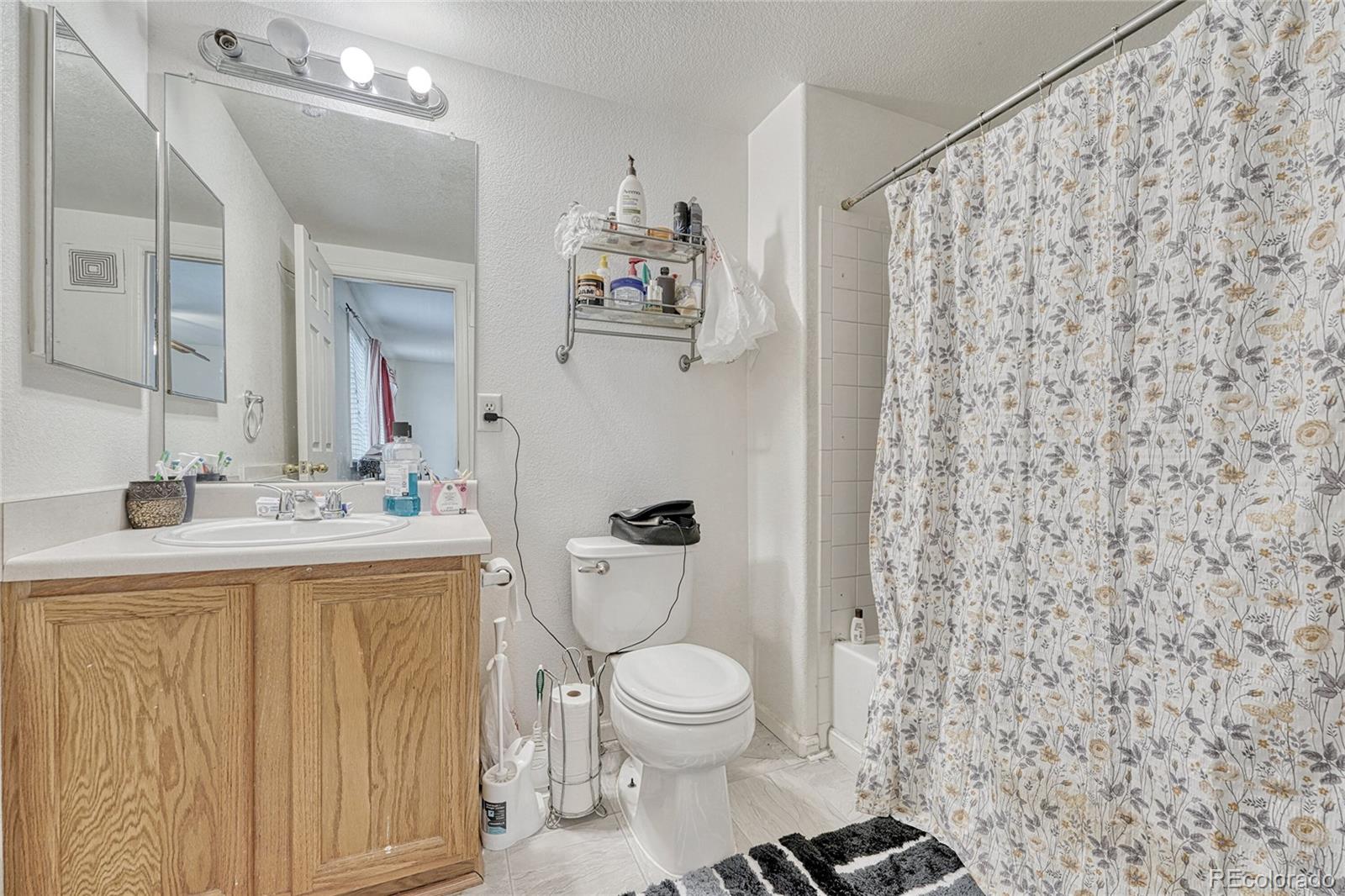 MLS Image #24 for 22166 e berry place,aurora, Colorado