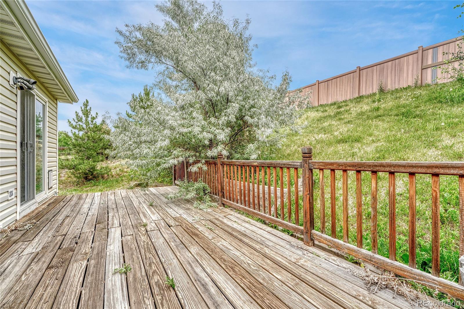 MLS Image #26 for 22166 e berry place,aurora, Colorado