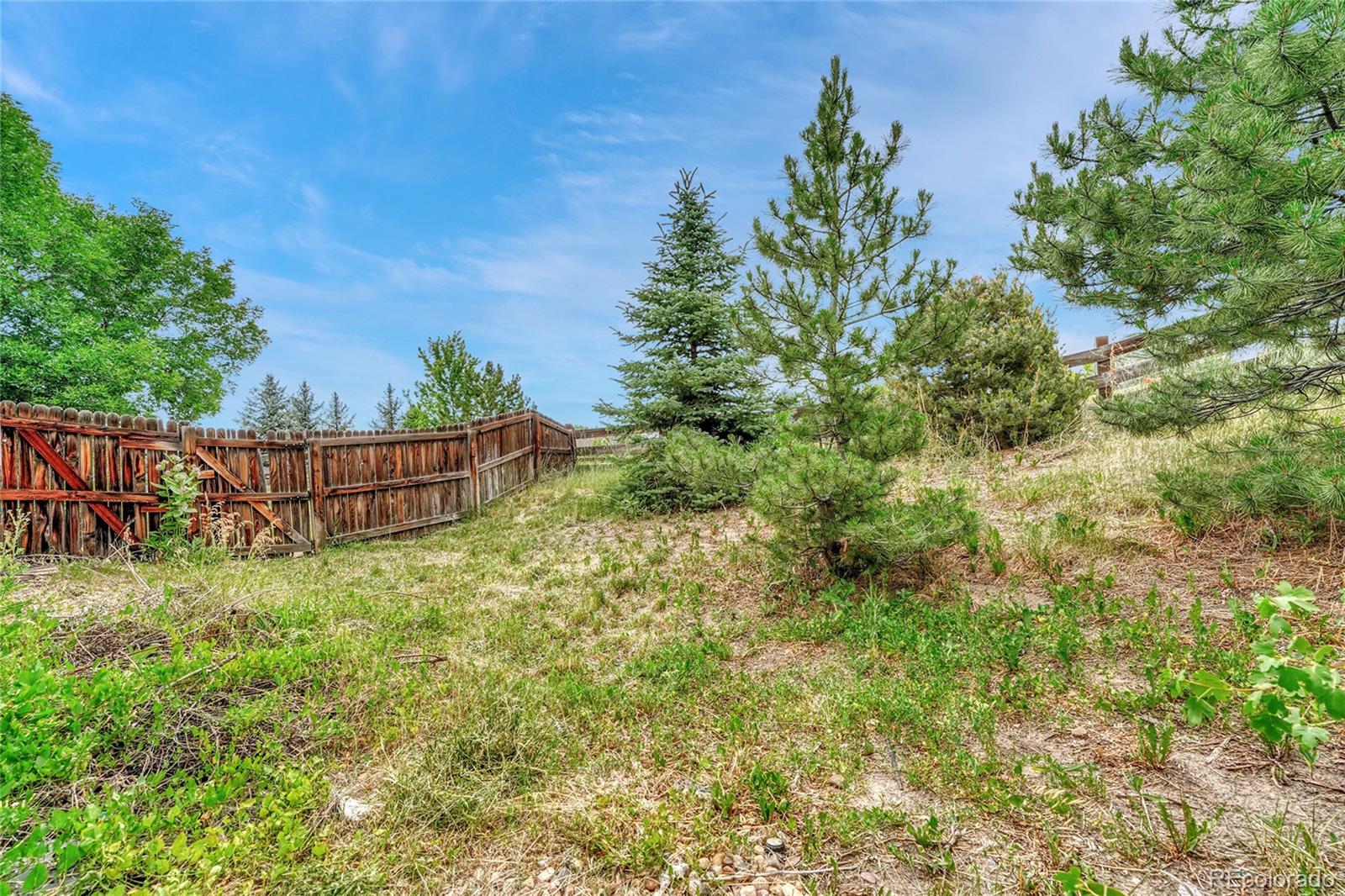 MLS Image #29 for 22166 e berry place,aurora, Colorado