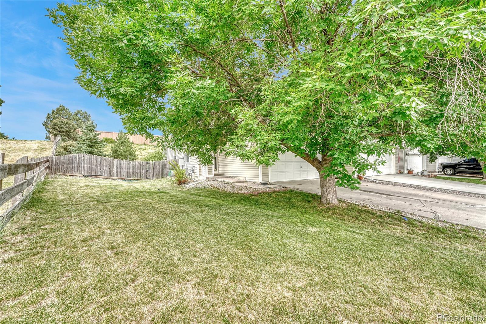 MLS Image #31 for 22166 e berry place,aurora, Colorado