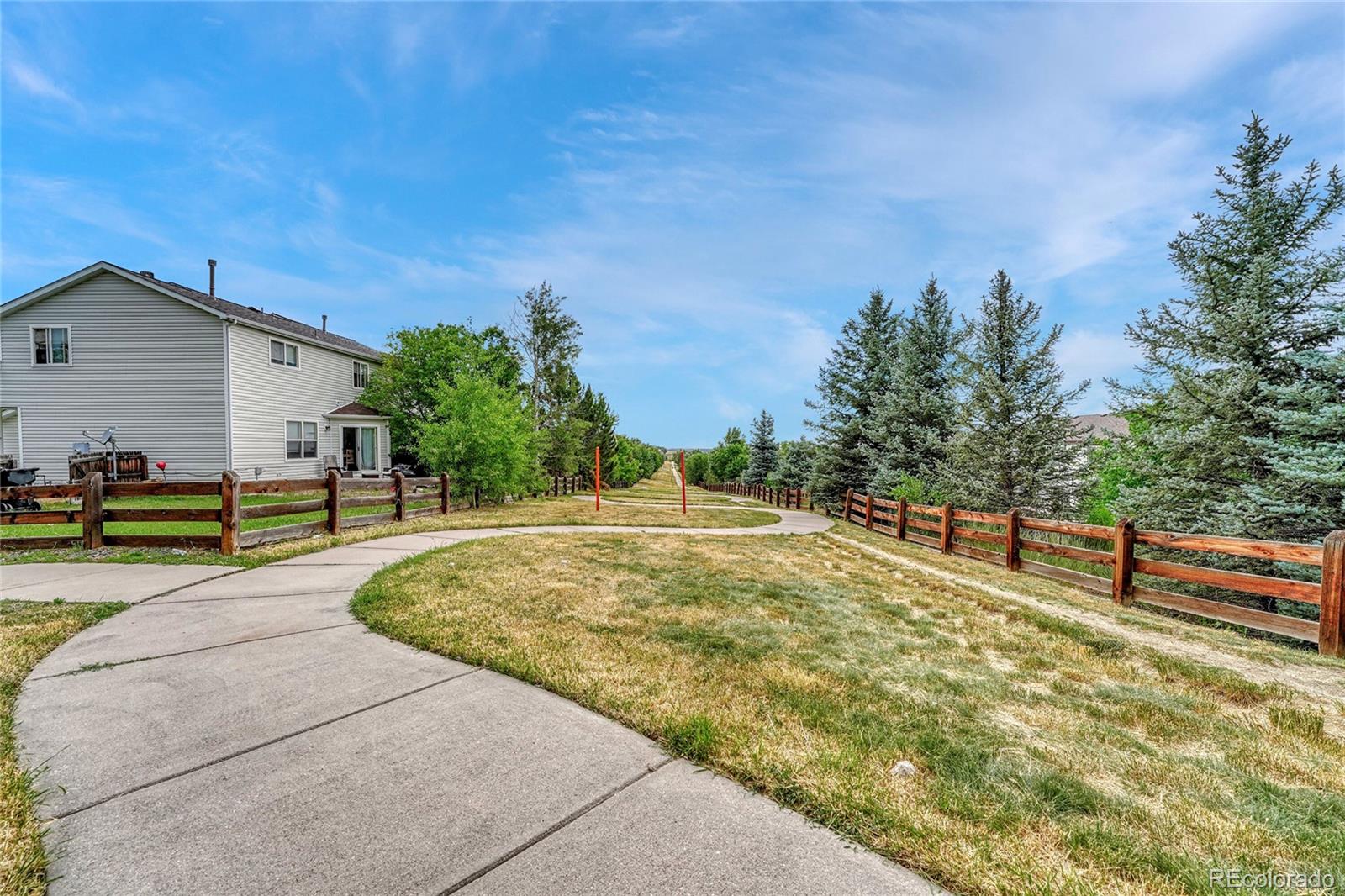 MLS Image #32 for 22166 e berry place,aurora, Colorado