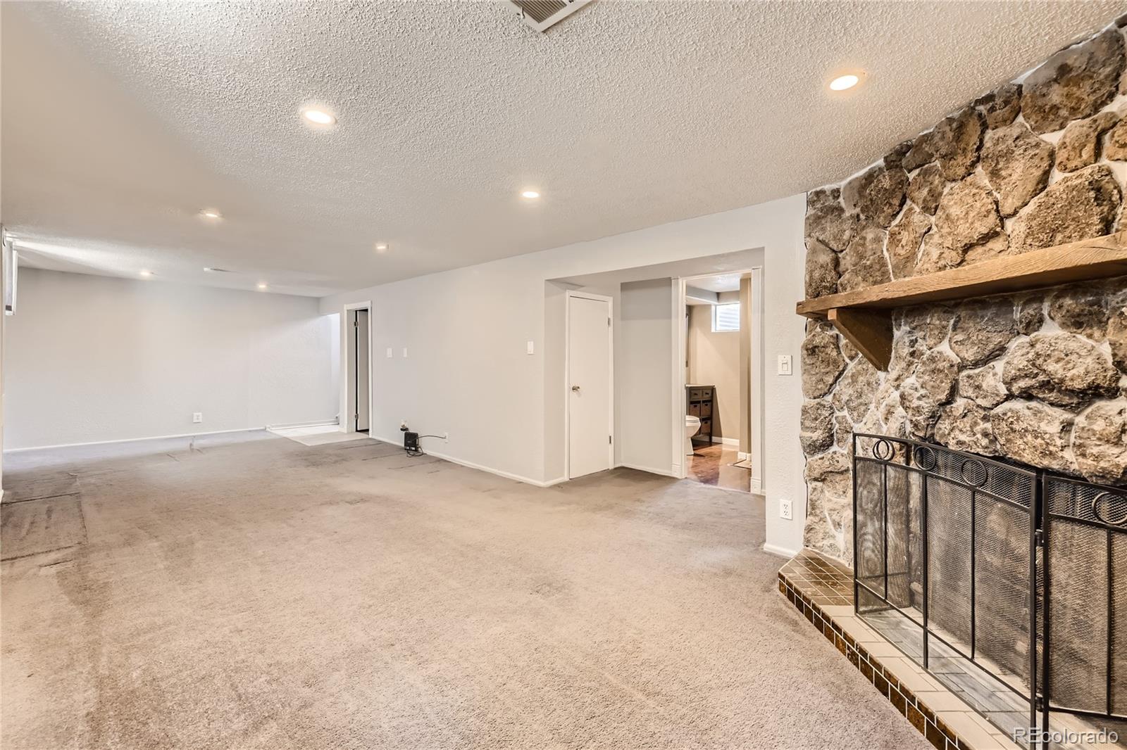 MLS Image #8 for 1225  spangler drive,northglenn, Colorado