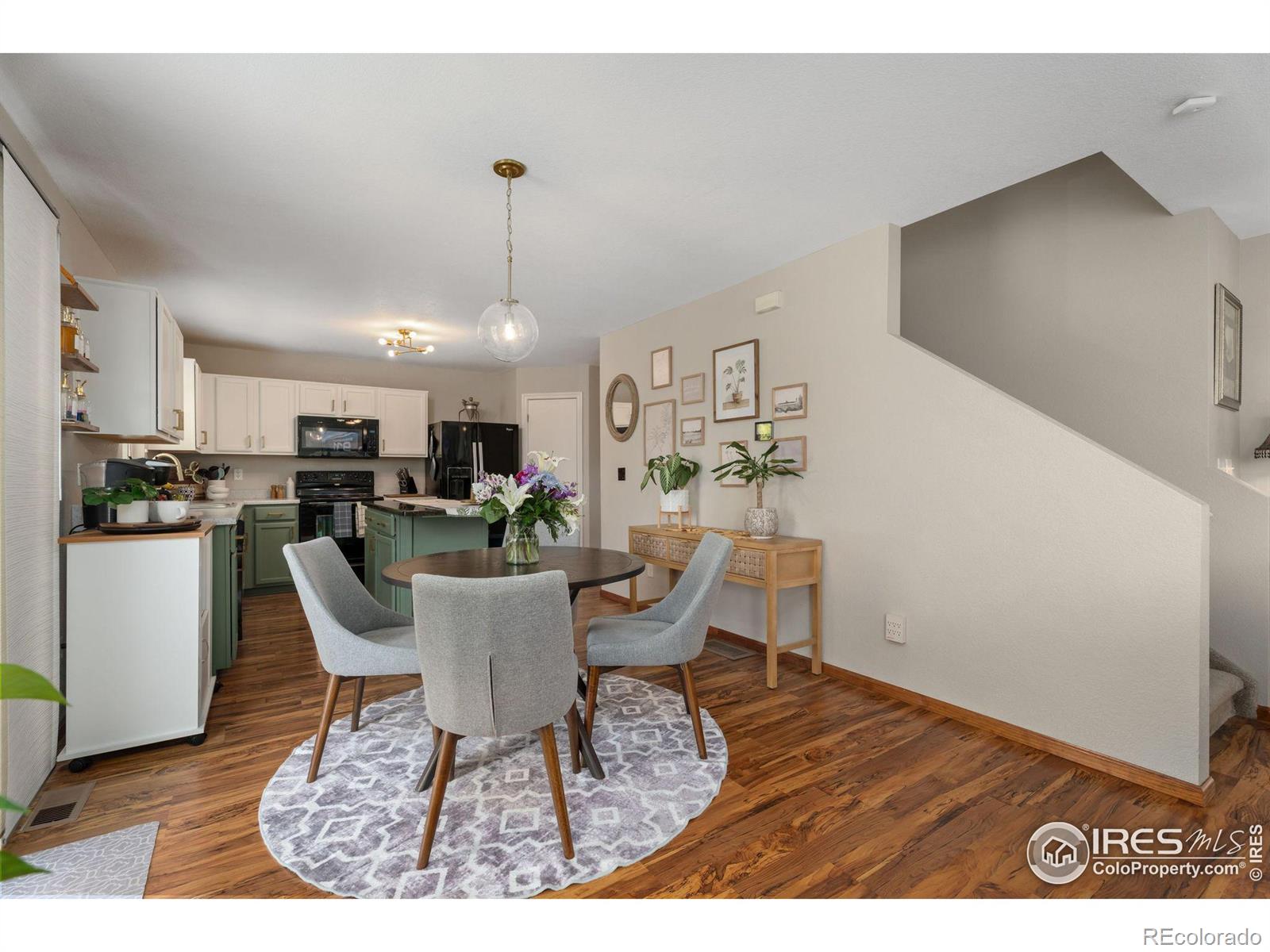 MLS Image #13 for 13661  wrangler way,mead, Colorado