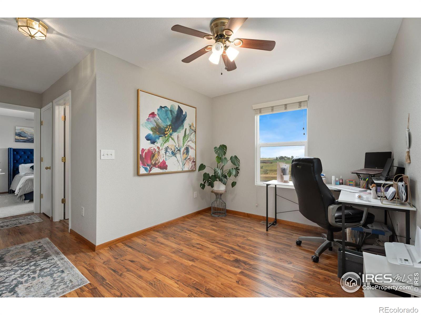 MLS Image #15 for 13661  wrangler way,mead, Colorado